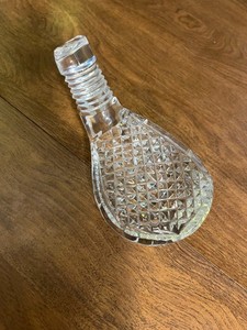 Waterford Golf Clubs | eBay