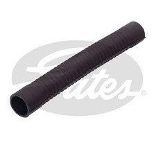 Radiator Hose Upper Fits Daihatsu SPORTRAK 1.6 HD-C HD-E F300 322IIFV
