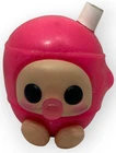 ? HYOJO BLOW POP Series PINK STRAWBERRY FLAVOR Blind Box Collectible Plush RARE