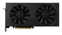 XFX Swift Radeon Rx 9060 Xt Oc Gaming Edition GDDR6 Card RX-96TSW16BQ