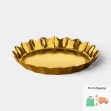 Star Cocktail Tray - Threshold™