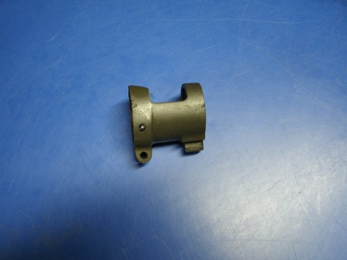 M1917 P17 ENFIELD FRONT BAND WITH SCREW