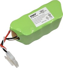 Battery Compatible with Shark XBT1106N SV1110 SV1106N SV1110N SV11O6N SV116N