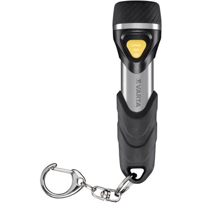 Varta Taschenlampe Day Key Chain 1AAA 16605101421 (4008496987467)