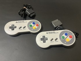 Nintendo Super Famicom  The Legend Of Zelda A Link to the Past   SFC SNES