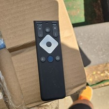 Xfinity Comcast XR16 voice remote control for...