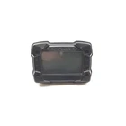 2023 Sportsman 450 HO EPS Speedometer Dash Instrument Cluster 3467