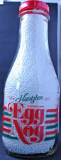 Hartzler Family Dairy 2025 Christmas Eggnog G...