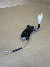 Arcshaped Automatic Voltage Regulator AVR For 2KW3.5KW Petrol Generator