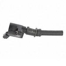 Motorcraft Ignition Coil for 2002-2014 Ford E-150 4.6L 5.4L V8 - Spark Plug rx