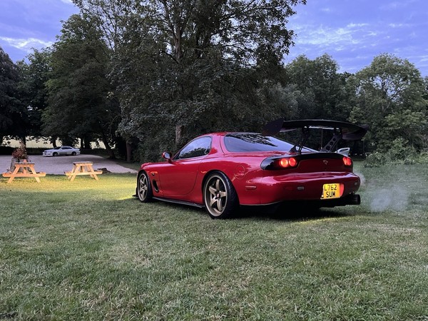 Image Placeholders2_edited.jpg