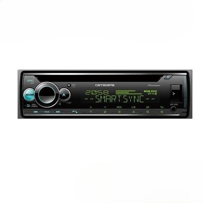 カーオーディオ carrozzeria DEH-6600 s-l400.jpg