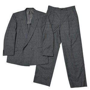 COMME des GARCONS HOMME DEUX ニットポロ 90s Comme des Garçons Homme Deux | eBay