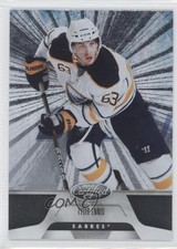 2011-12 Certified Totally Silver Tyler Ennis #114 0w8