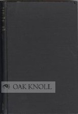 Brian Pullan / SOURCES FOR THE HISTORY OF MEDIEVAL EUROPE 1966