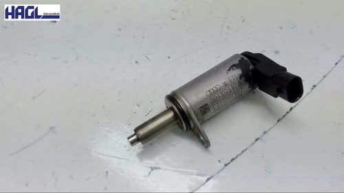 Einspritzventil 06H103697A VW Multivan Kurz 7J/7H 150 KW 204 PS Bus