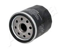 Ashika ÖLfilter Anschraubfilter FüR Toyota Aygo 1.0 Yaris CitroëN C1 II