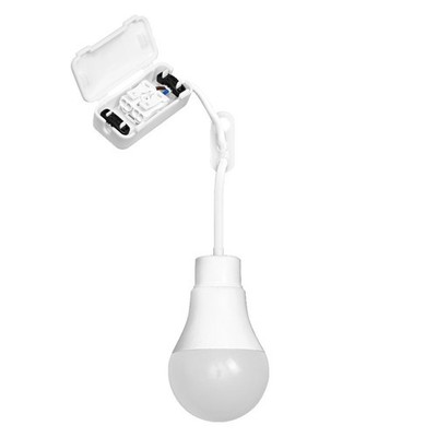 Ledvance LED mit Anschlussbox (VE3) Renova#4058075845947 LEDVANCE LED Lampe