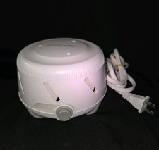 Marpac Dohm Uno UM1USCW White Noise Sound Machine Sleep Therapy Wind