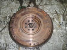 Moteur Ford ORION