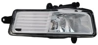 Nebelscheinwerfer Links FüR Audi A6 C6 4F2 Avant 4F5 08-11 4F0941699B