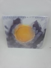 New/Sealed Timothy B Schmit (EAGLES/Poco) "Expando" CD 2009 11 Tracks