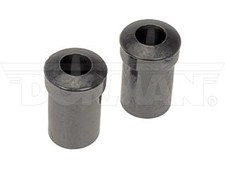 Dorman 541-370 Suspension - Leaf Spring Bushing