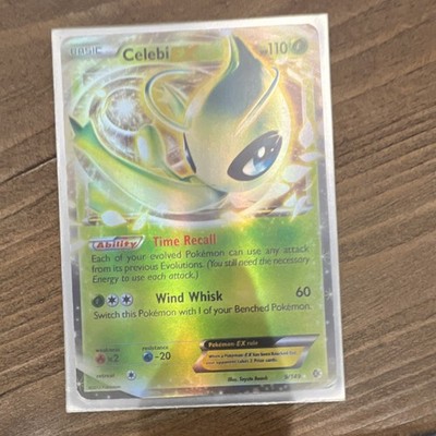 pokemon cards lance's charizard Lance's Charizard V [Jumbo] #SWSH133 Prices | Pokemon Celebrations