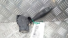 Commodo Ford TRANSIT CONNECT