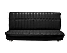 Jegs Front Bench Seat Upholstery For 1973-1980 Chevroletgmc Standard Cab Truck Jegs Front Bench Seat Upholstery For 1973-1980 Chevroletgmc Standard Cab Truck