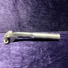 27.0mm ￼Campagnolo Aero Seatpost