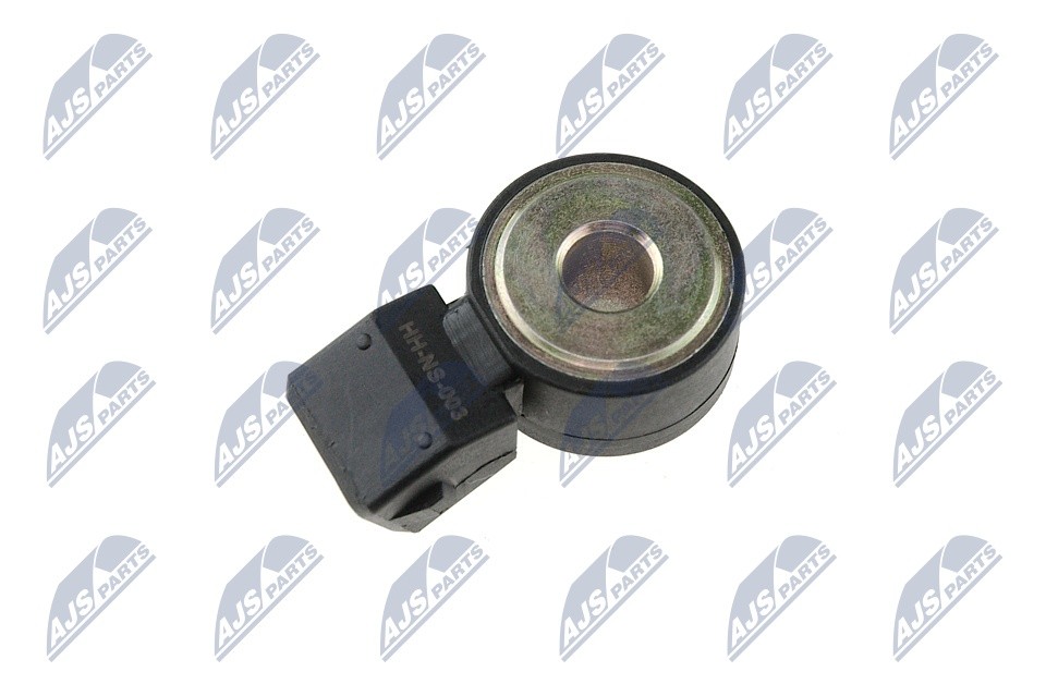 Fits NTY ESS-NS-003 KNOCK SENSOR NISSAN ALMERA N16 1.5,1.8 2002-,MICR ⭐UK Stock⭐
