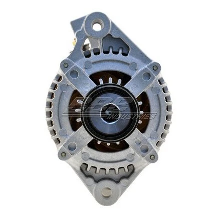 Vision Oe N11196 New Alternator - Image 3 of 4