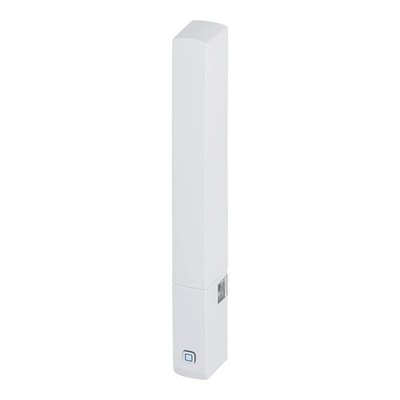 Homematic IP HmIP-SWDO-PL-2 Tür-/Fenstersensor 