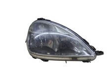 Mercedes-Benz A W168 2000 Vorne rechts Scheinwerfer 084401134R JUT185469