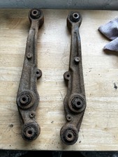 HONDA EE8 CRX VTI/SIR LCA LOWER CONTROL ARMS EF9 EF8 EE8 EE9