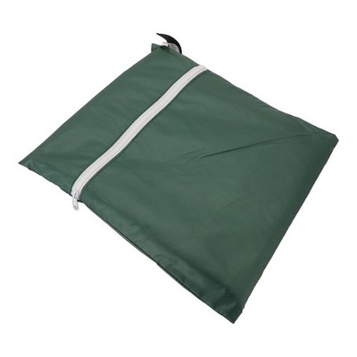 210D Oxford Outdoor Chair Cover Barbecue Cloth Stove Waterproof Shield
