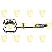 Stange/Strebe Stabilisator Unigom 390097 FüR Alfa Romeo Fiat Lancia