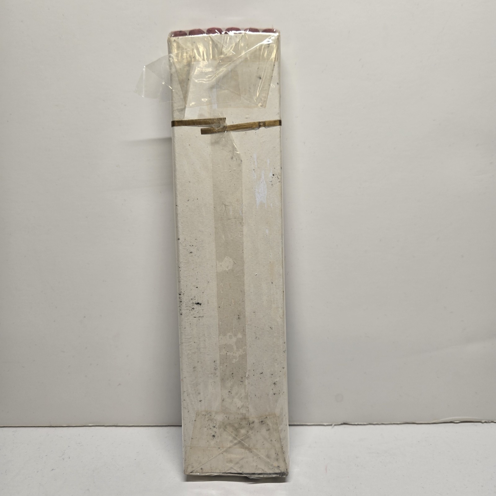 Photo 2/7