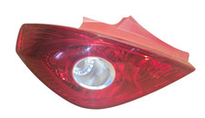 Rückleuchte Bremslicht Rücklicht Opel Corsa D 3Türer Links 13186350 89038960
