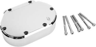 CYCLE CRAFT - Rebuild Kit Keihin Butterfly for Carburetor