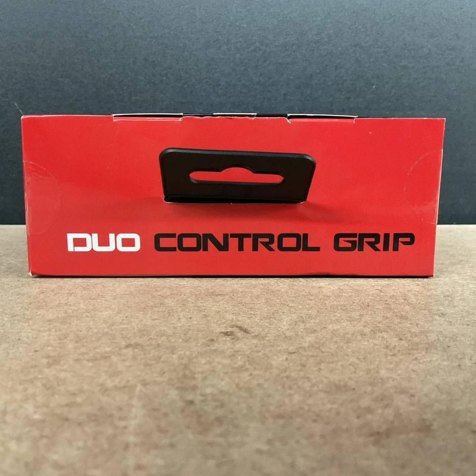 Subsonic Duo Control Grip Nintendo Switch Joy-Con - Image 4 of 4
