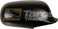 Retroviseur droit (ou coque) Saab 9-5