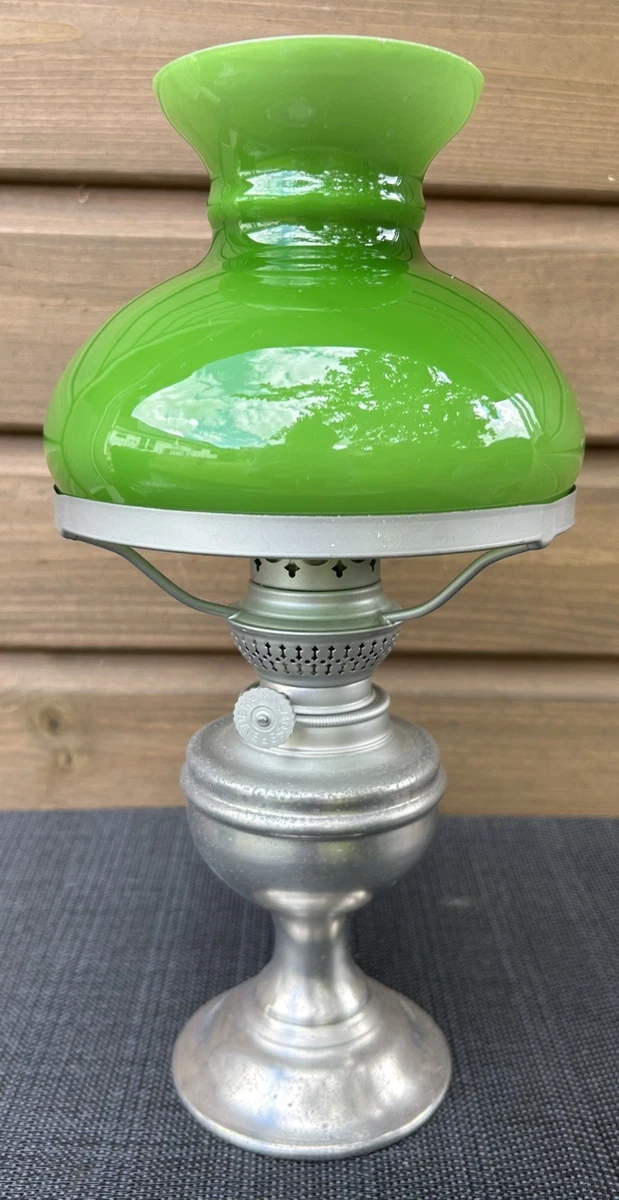 kosmos oil lamp products for sale | eBay UK