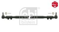 Febi Bilstein Spurstange Vorne