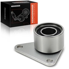 Poulies diverses Volvo S90