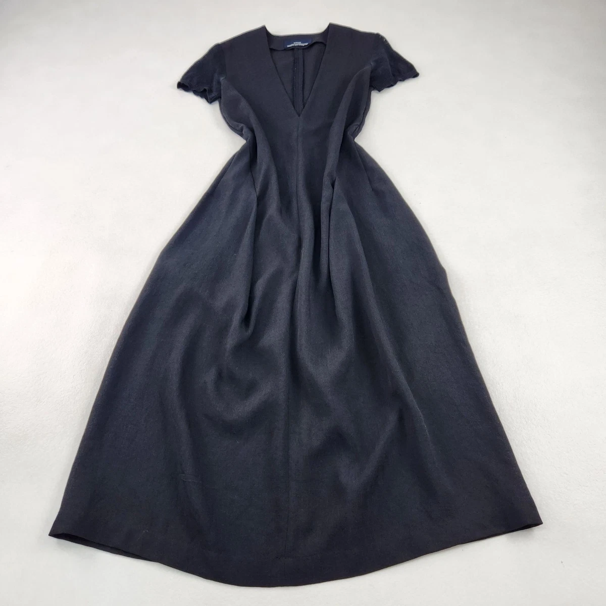 Maxi Comme Des Garcons Dresses for Women for sale | eBay