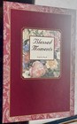 BLESSED MOMENTS BOXED SET FOR PHOTOS - NEW & BEAUTIFUL GIFT — photo 2