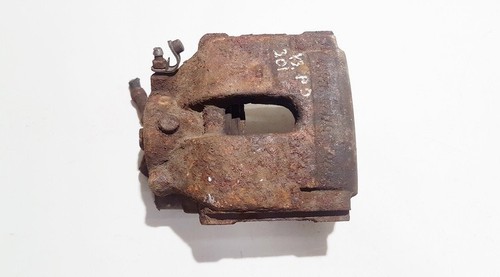 5725 Bremssattel rechts vorne 57/25bmw BMW X3 DE1023769-02