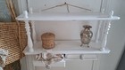 Bild 6 von 10